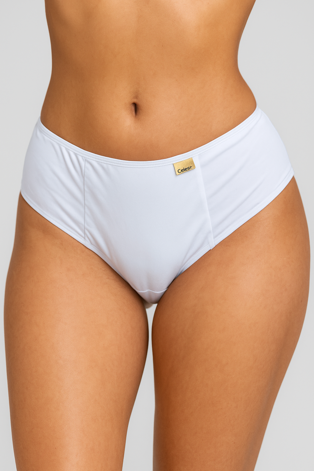 Calcinha Microfibra – Cláudia — Calcinhas Femininas, Leve Tudo com Desconto — SKU 487679. Cor: Aço, Frozen, Lilás, Romance. Tamanho: M, G, GG