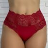 Calcinha Marcella — Calcinhas Femininas, Leve Tudo com Desconto — SKU 545787. Cor: Romance, Azulejo, Marinho, Odalisca. Tamanho: M, G, GG