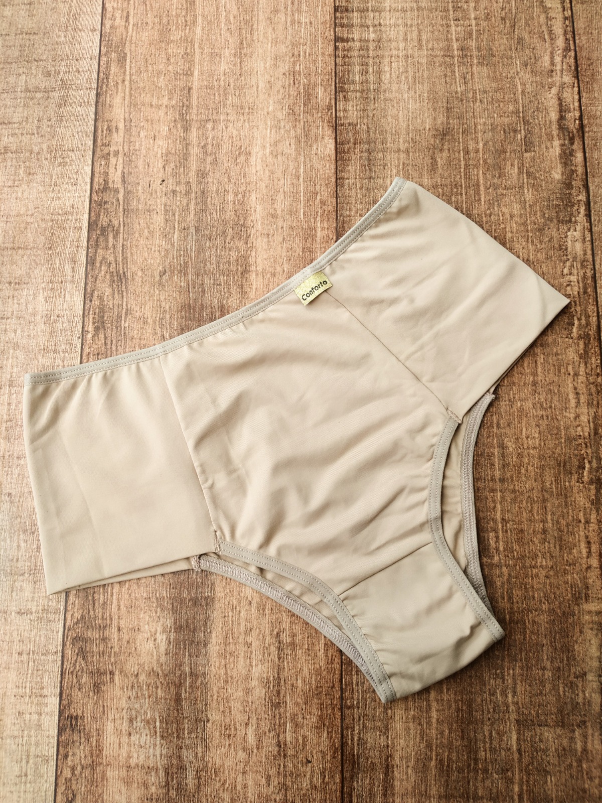 Calcinha Microfibra – Cláudia — Calcinhas Femininas, Leve Tudo com Desconto — SKU 487679. Cor: Aço, Frozen, Lilás, Romance. Tamanho: M, G, GG