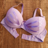 Sutiã Plus Size Simone — Leve Tudo com Desconto, Sutiãs Femininos — SKU 634168. Cor: Lilás, Romance, Teos, Marinho. Tamanho: 48, 50, 52
