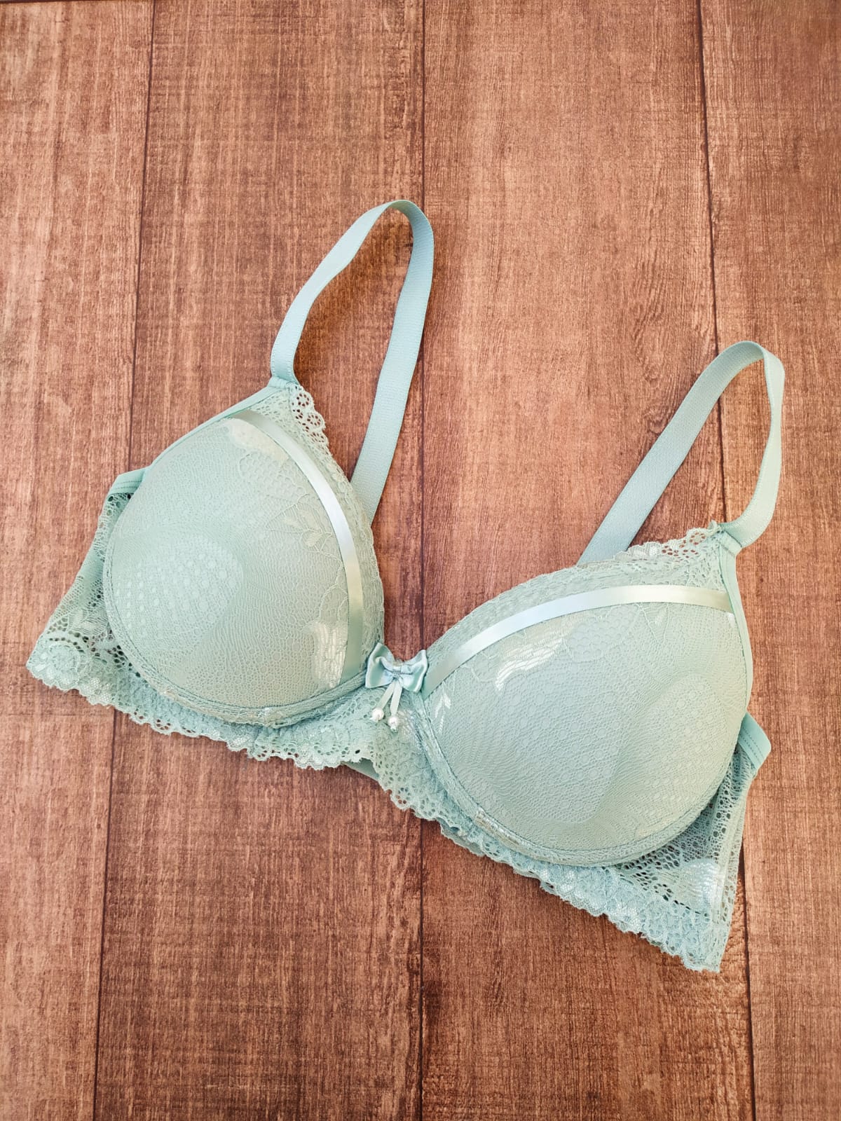 Sutiã Reforçado PLUS SIZE Milene — Leve Tudo com Desconto, Sutiãs Femininos — SKU 4794. Cor: Frozen, Lilás, Teos, Marinho. Tamanho: 48, 50, 52