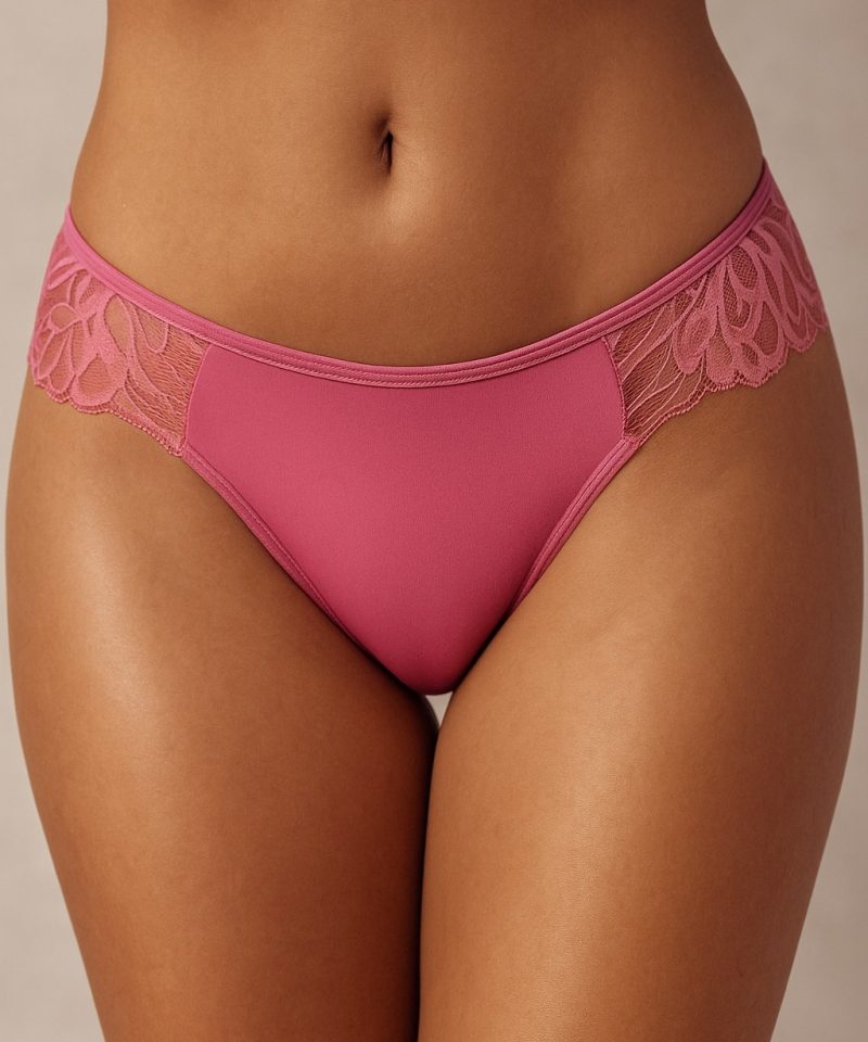 Calcinha Pimenta — Calcinhas Femininas, Leve Tudo com Desconto — SKU CAL-PIMENTA. Cor: Romance, Sandia, Preto, Rubi. Tamanho: P, M, G, GG