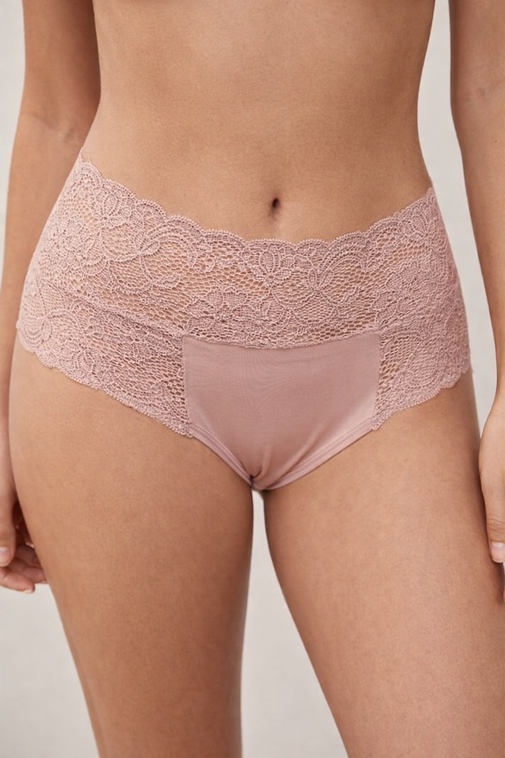 Calcinha Marcella — Calcinhas Femininas, Leve Tudo com Desconto — SKU 545787. Cor: Romance, Azulejo, Marinho, Odalisca. Tamanho: M, G, GG