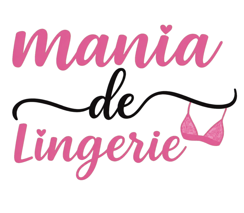 Loja Mania de Lingerie NF