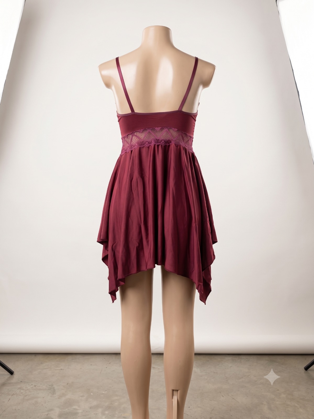 LOTE com 178 CAMISOLAS QUEIMA DE ESTOQUE — Body — SKU KIT-CAMISOLAS